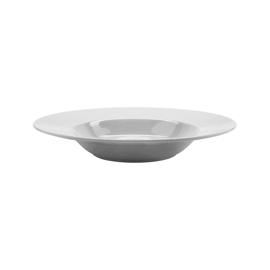 PLATO PASTA 700CC ELEGANCE BLANCO PA1101923706