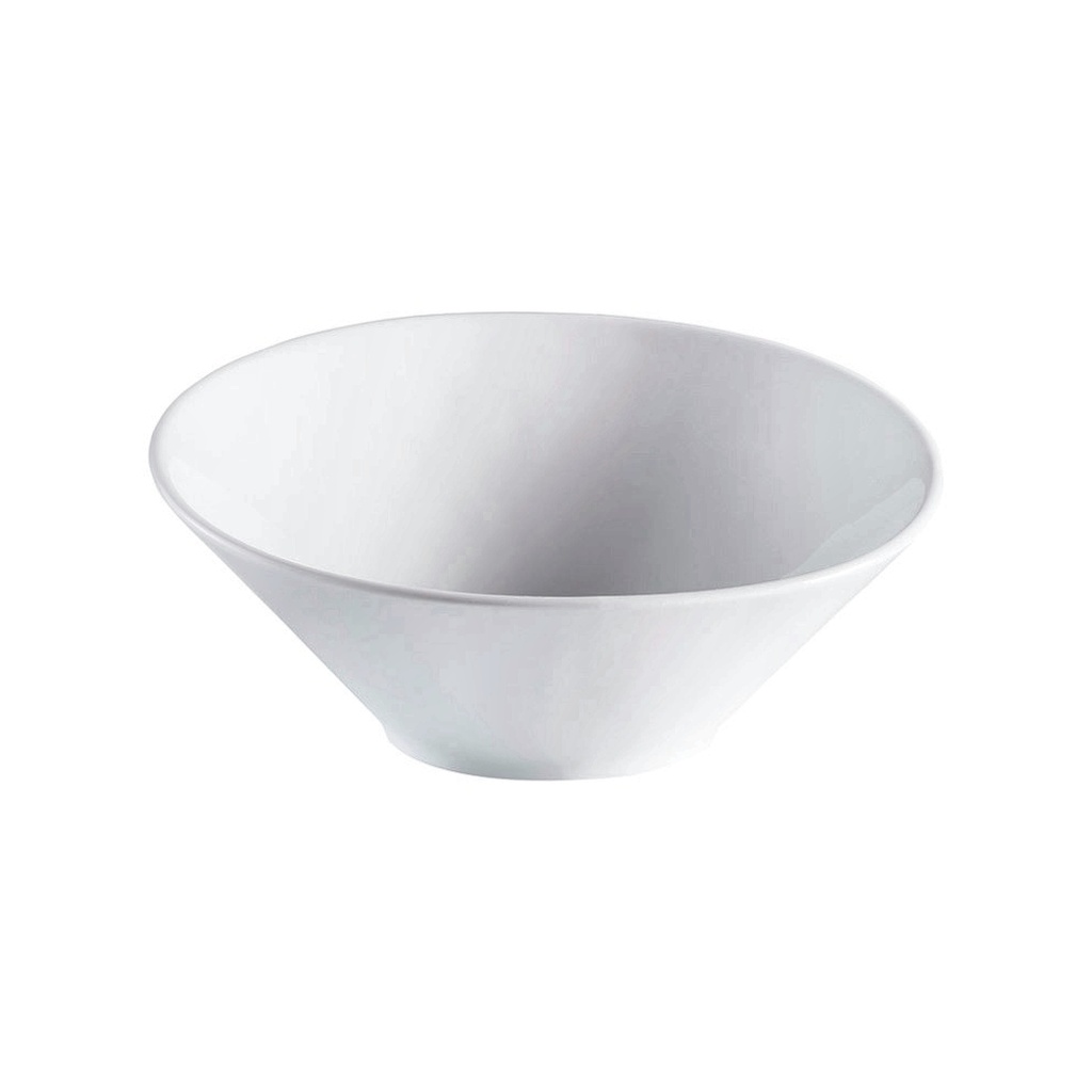 BOWL INCLINADO 790CC ELEGANCE BLANCO PA1101807506