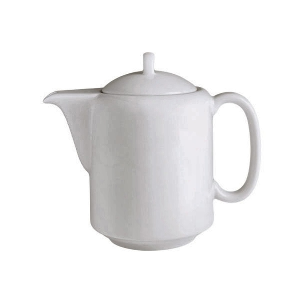 CAFETERA 860CC ACTUALITE 632708106