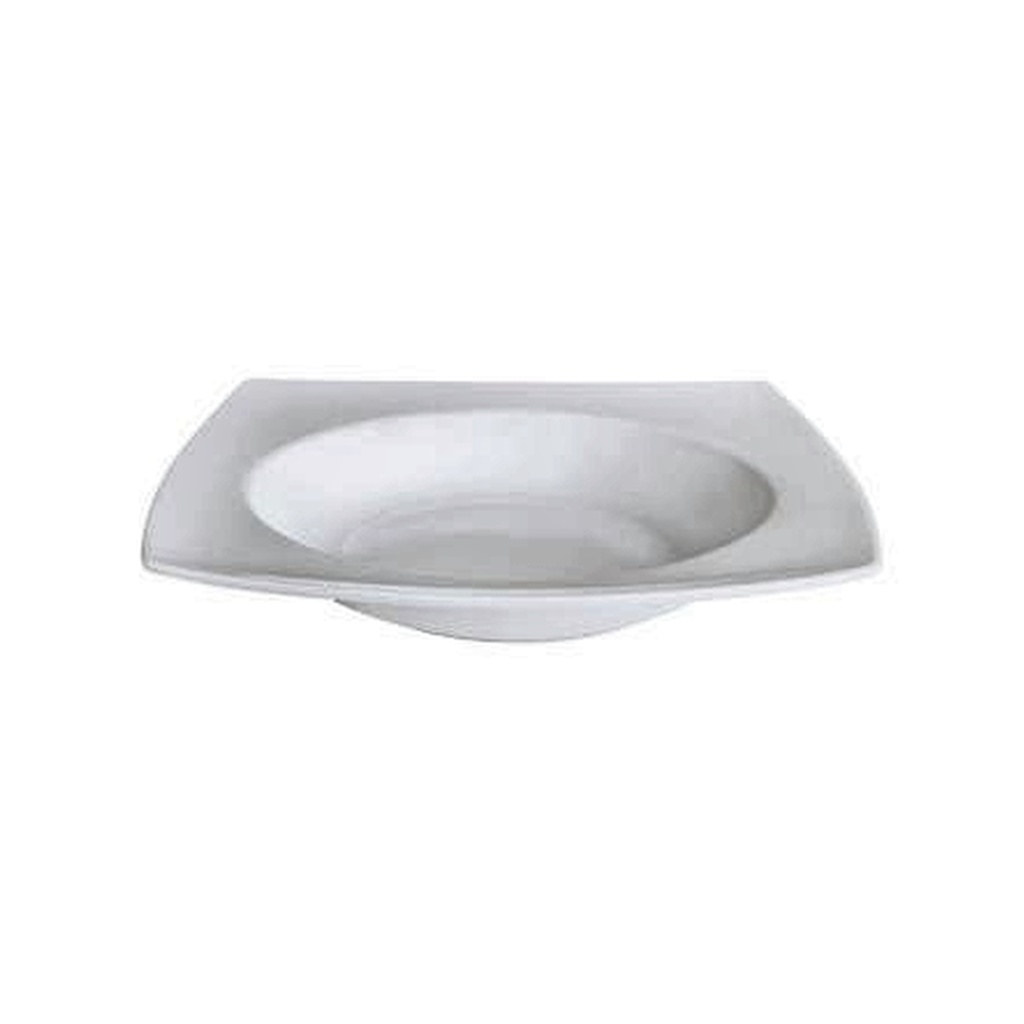 PLATO HONDO ALA 450CC CUADR ACTUALITE PA1101913624-UND