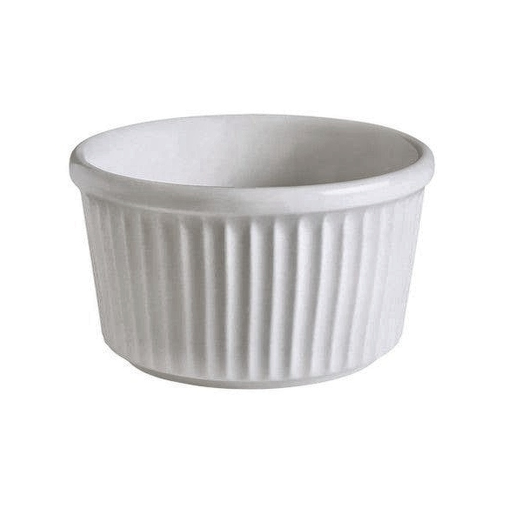 SALSERA LISA 100CC CALIPSO CORAL PA1602807224