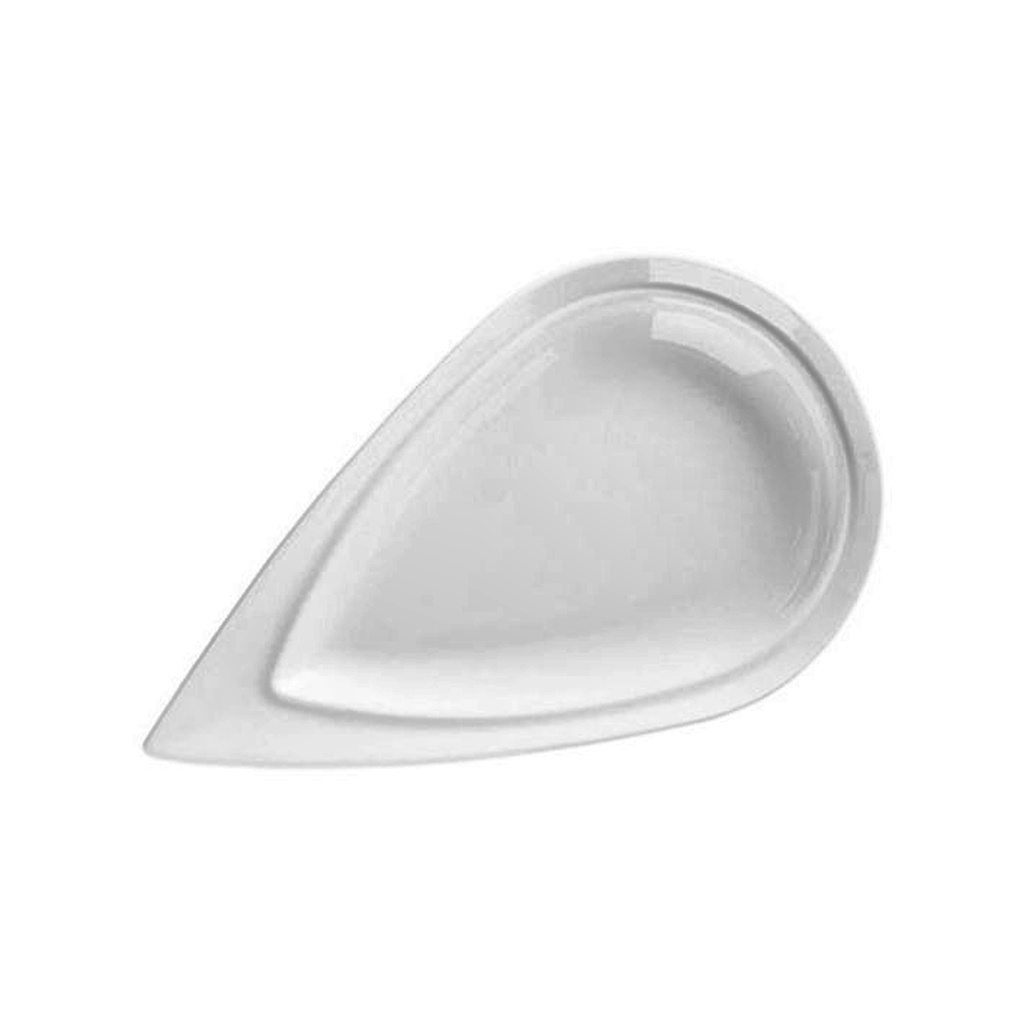 PLATO GOTERA GRANDE 18.5 CM ACT PA1101610524