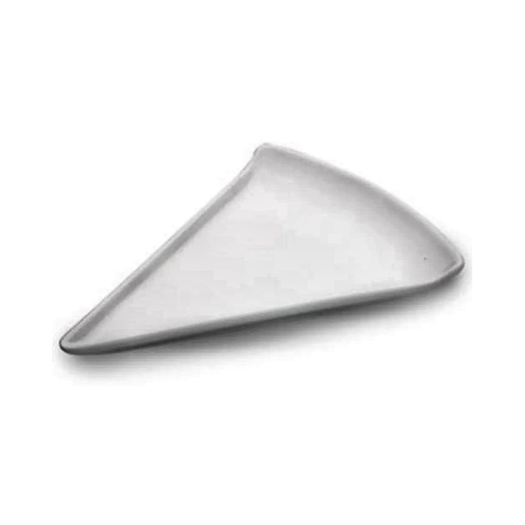 PLATO PIZZA 27X21CM ACT PA1101527624