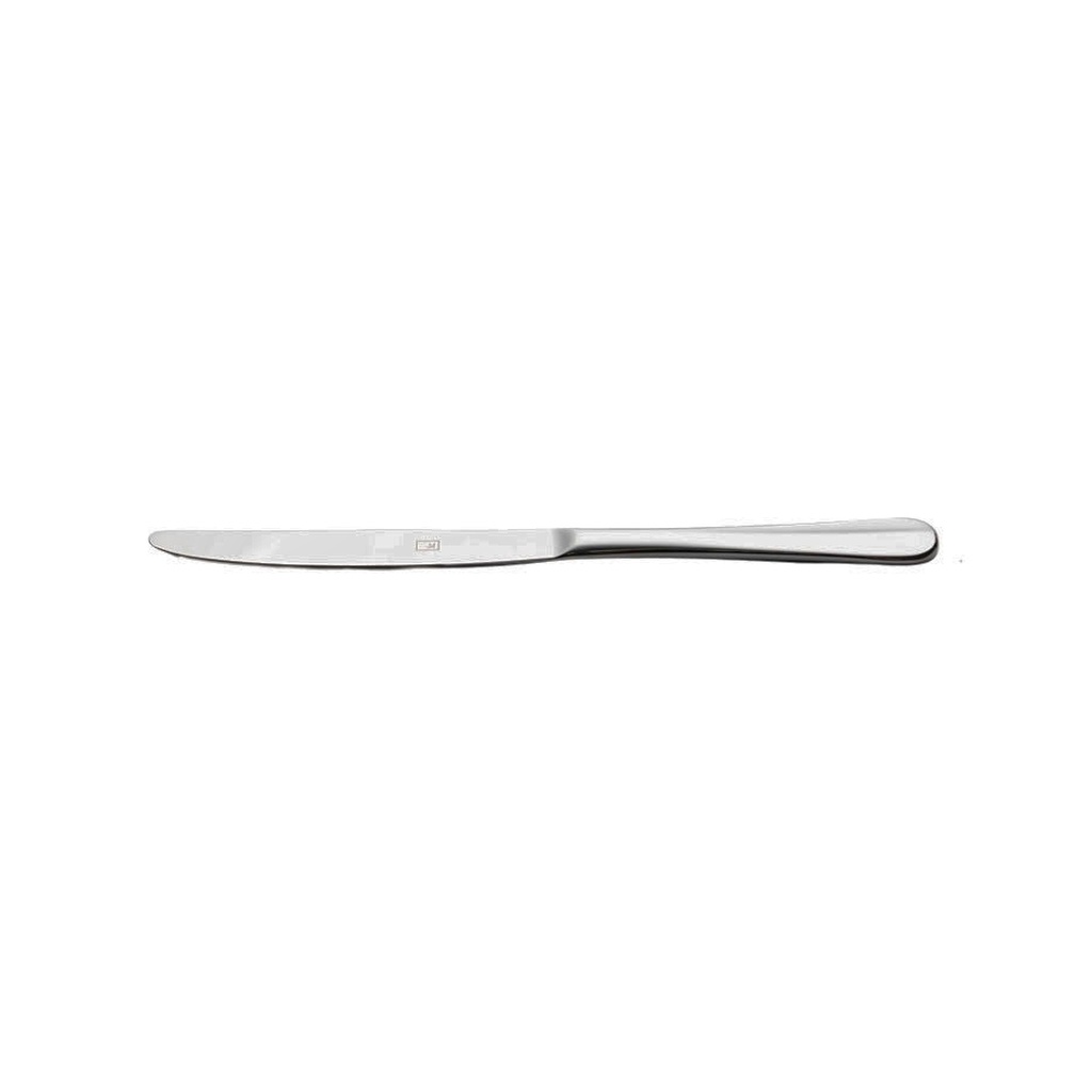 EST 12 CUCHILLO ELEGANCE SCU049040112I