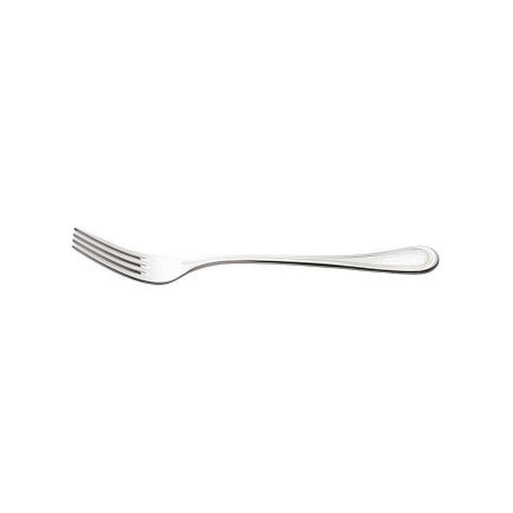 EST 12 TENEDOR SELECTA SCU048020112I