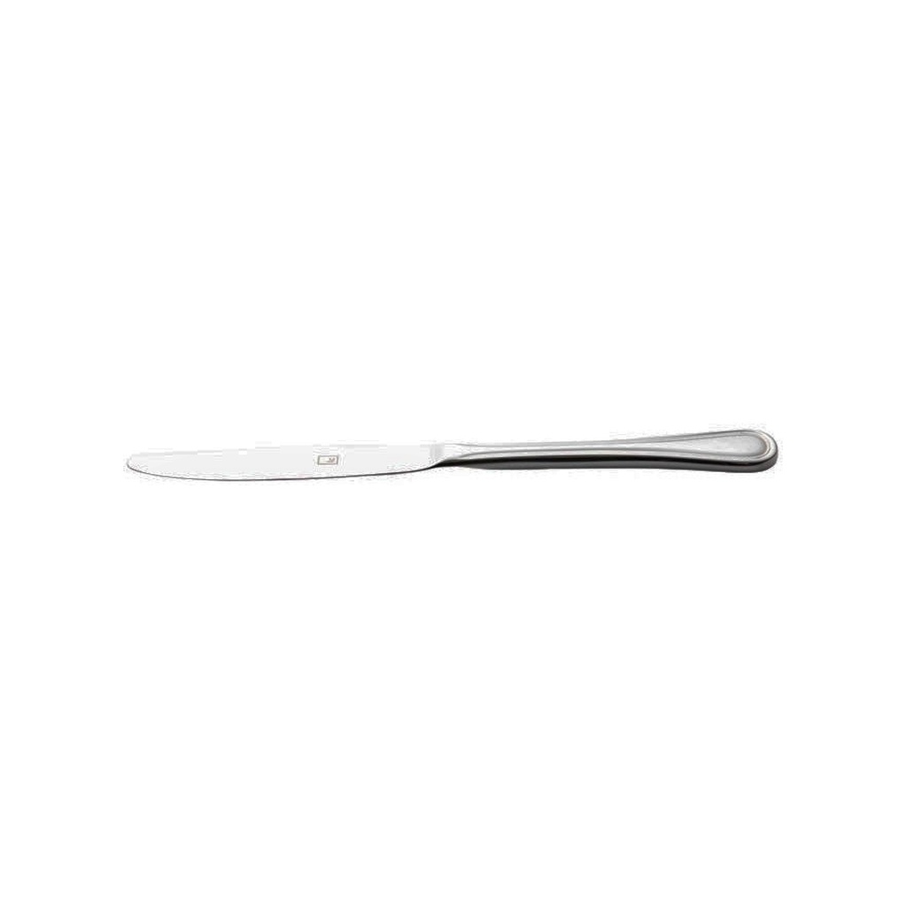 EST 12 CUCHILLO SELECTA SCU048040112I