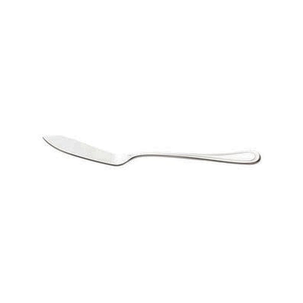EST 12 CUCHILLO MANTEQUILLA SELECTA SCU048040212I