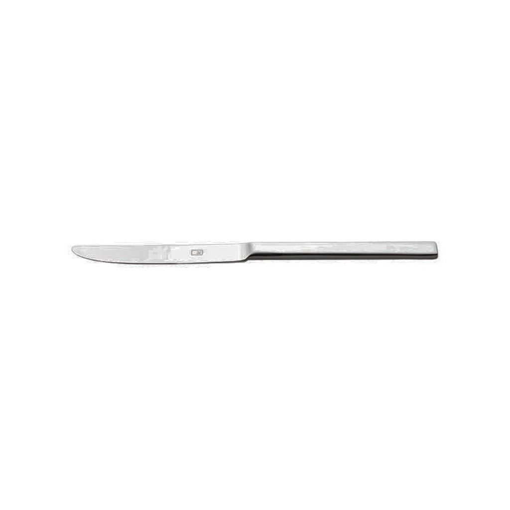 EST 12 CUCHILLO BALI SCU050040112I