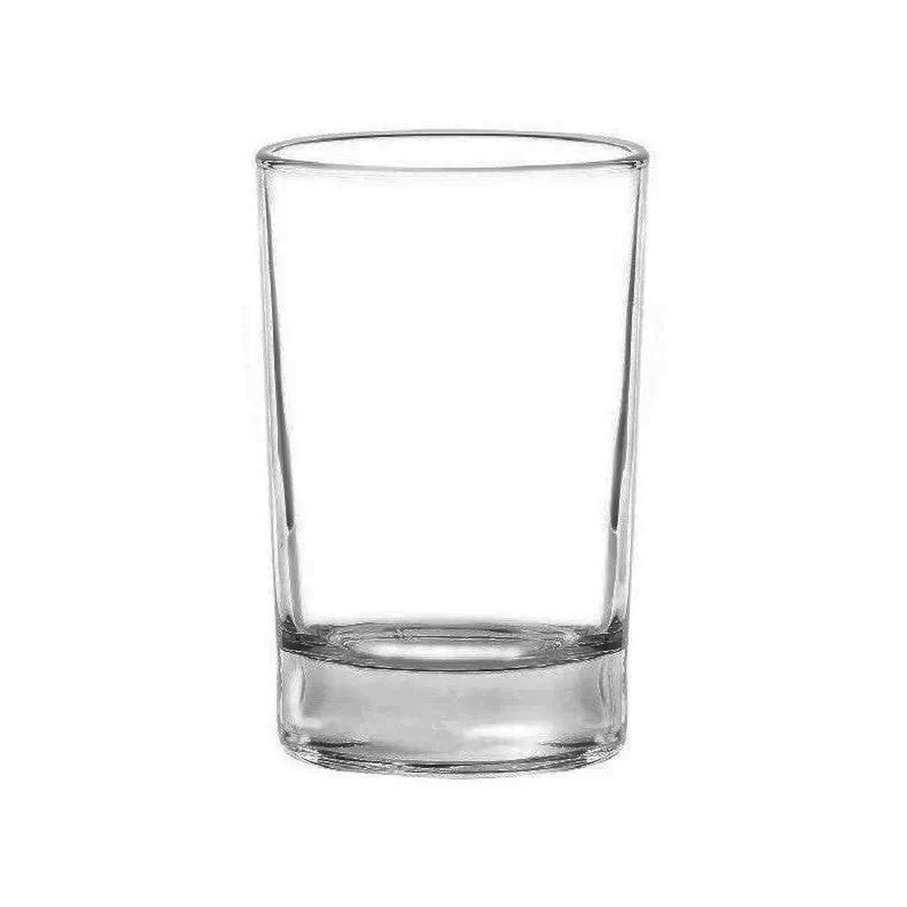 VASO BEBIDAS LEXINGTON 0044AL CJ X 48UND