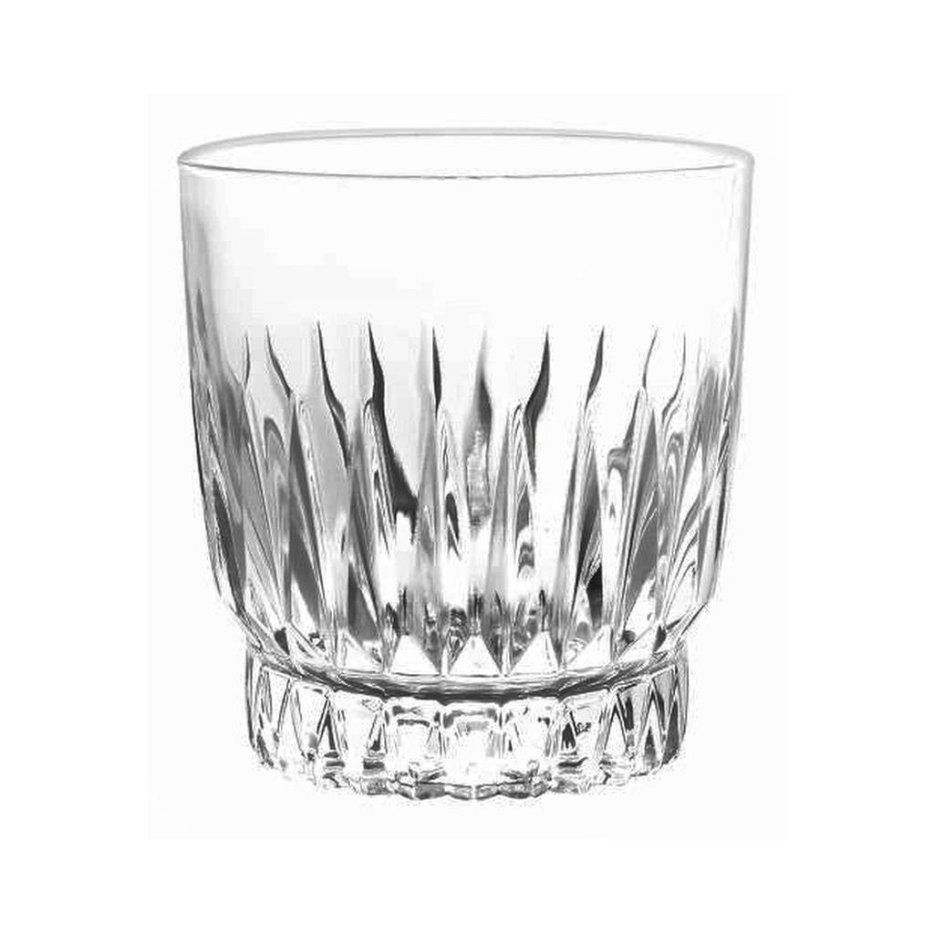 VASO ROCKS LISO ROYAL 0171AL UNIDAD