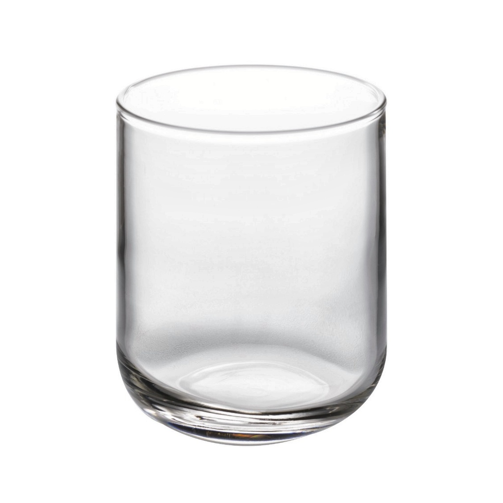 VASO CAPELLA ROCKS AV L 0789AL24 CJ X 24 UND