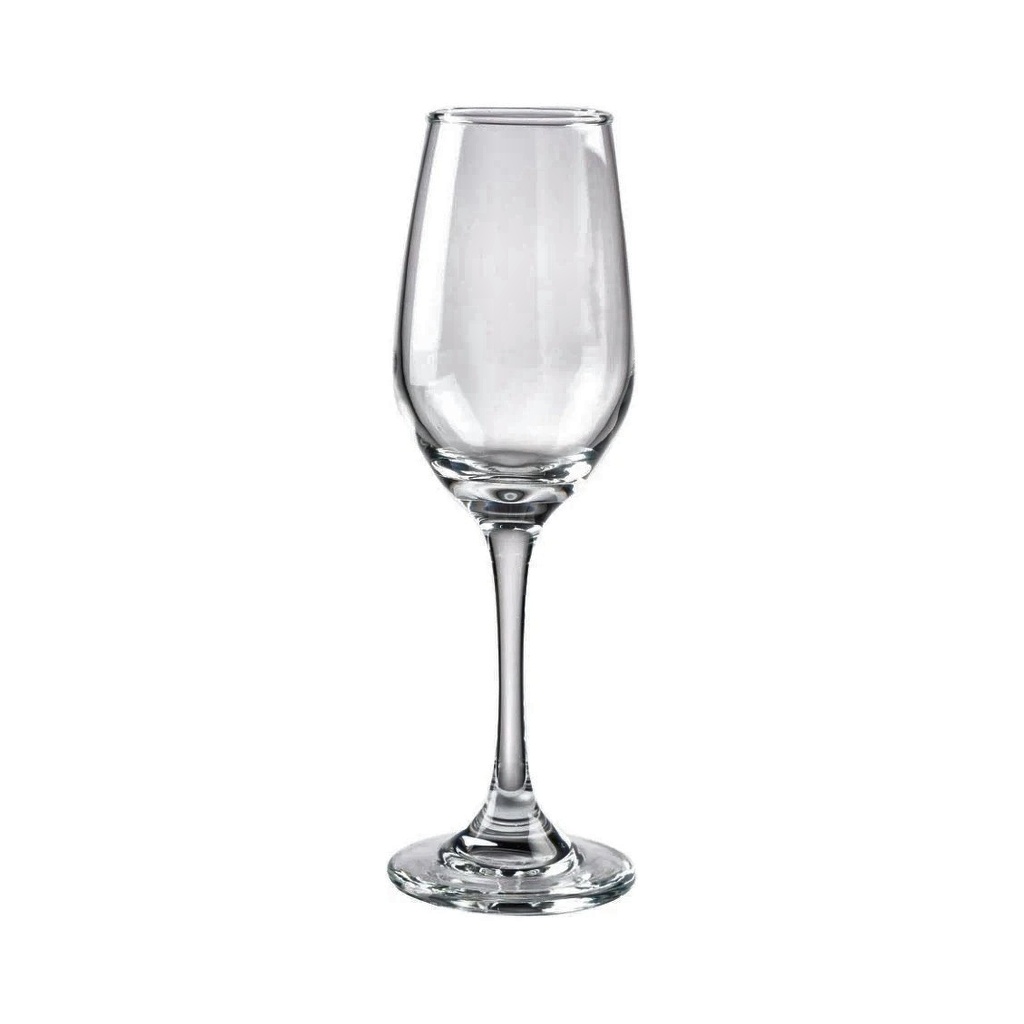 COPA VINO BRUNELLO 5468AL24 CJ X 24UND