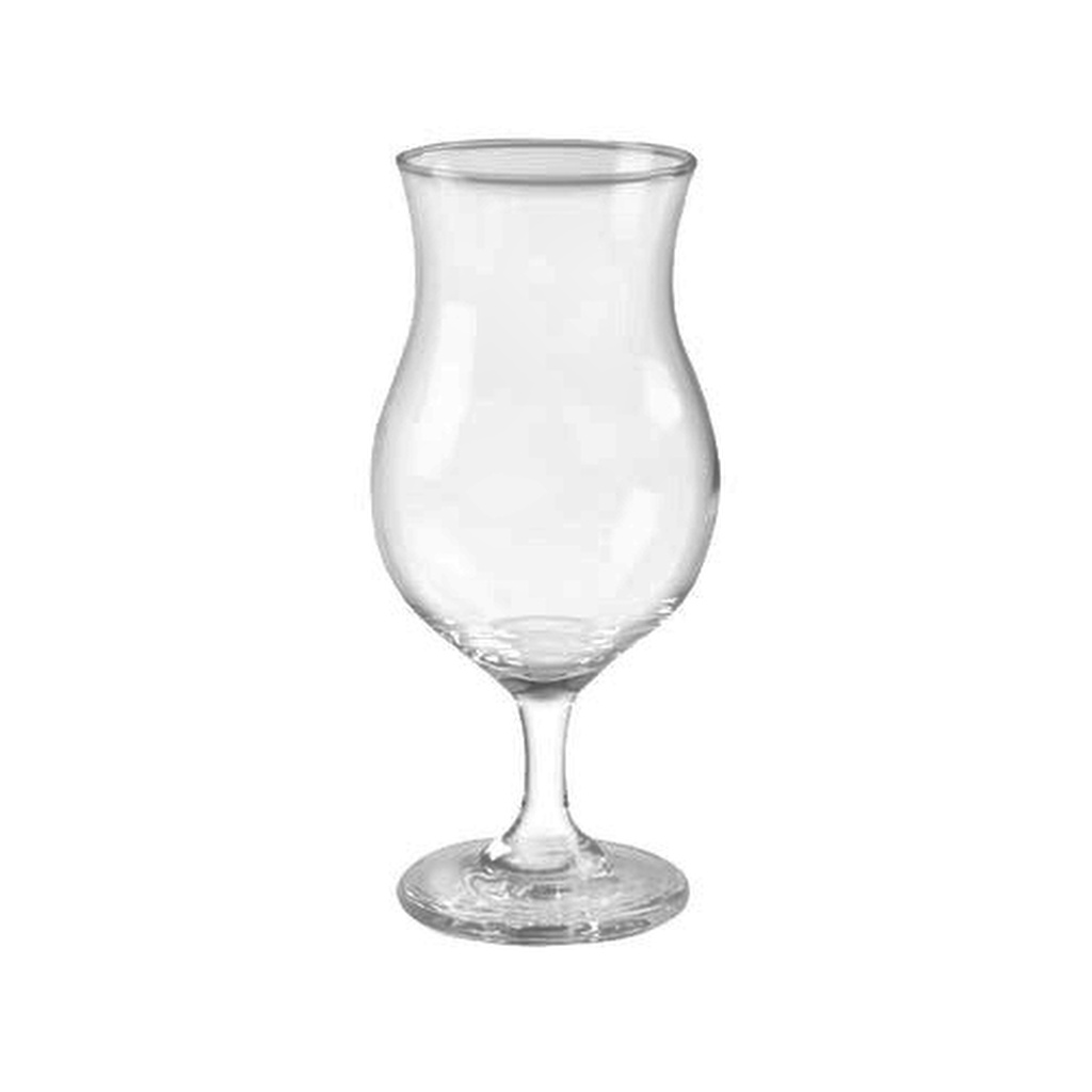 COPA CERVECERO 5471AL24 CJ X 24 UND