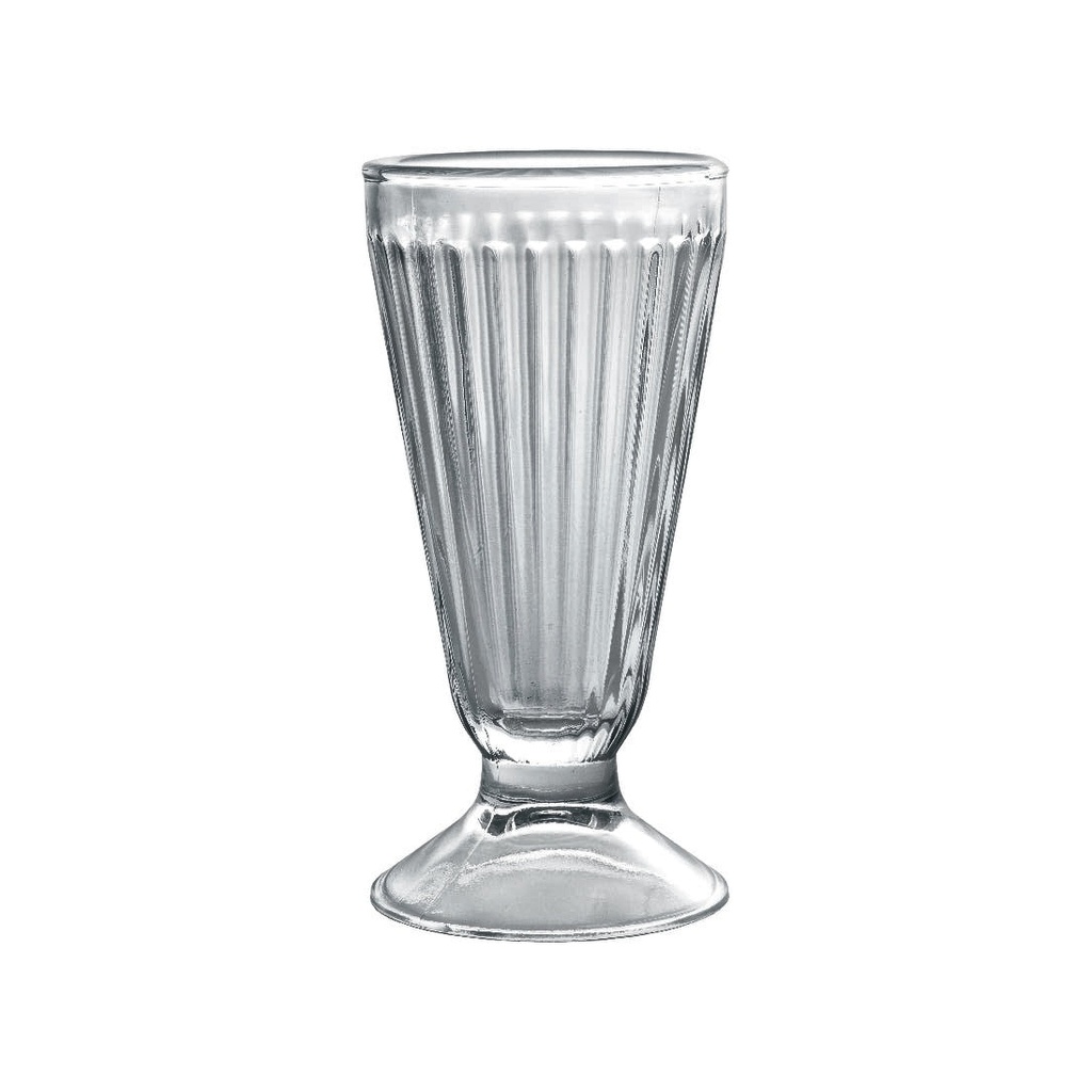 COPA MALTEADA 0268AL CJ X 24UND