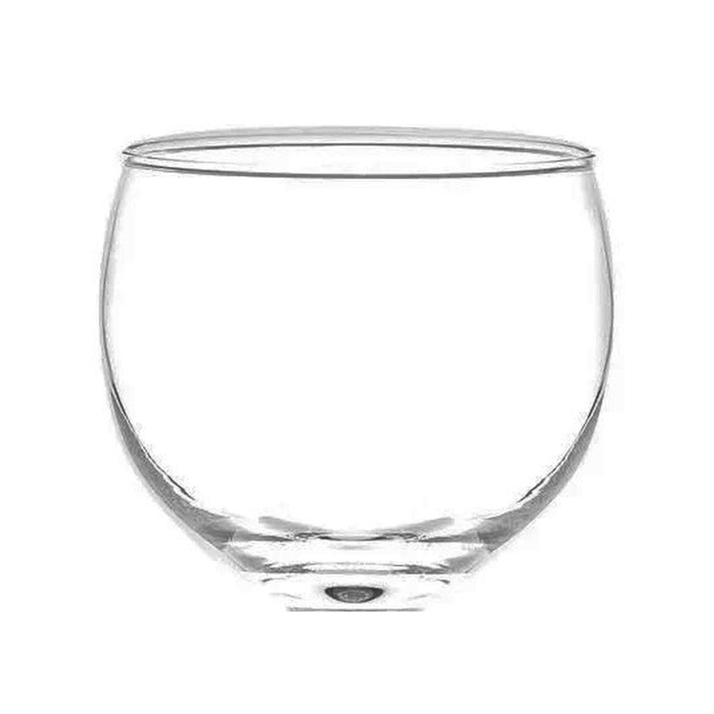 COPA VINO BLANCO PREMIERE 4240AL24 CJ X 24UND