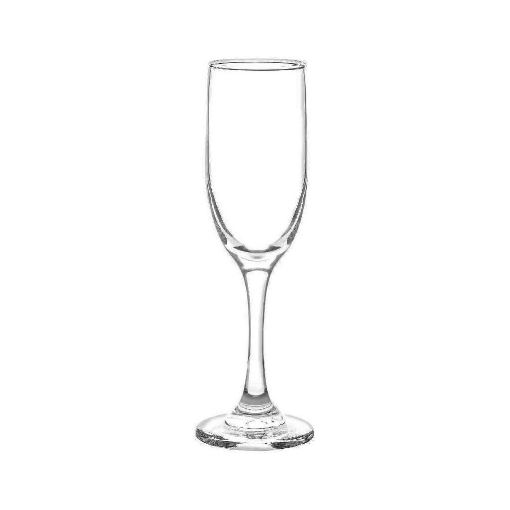 COPA CHAMPAÑA RIOJA  5440AL12 CJ X 12UND
