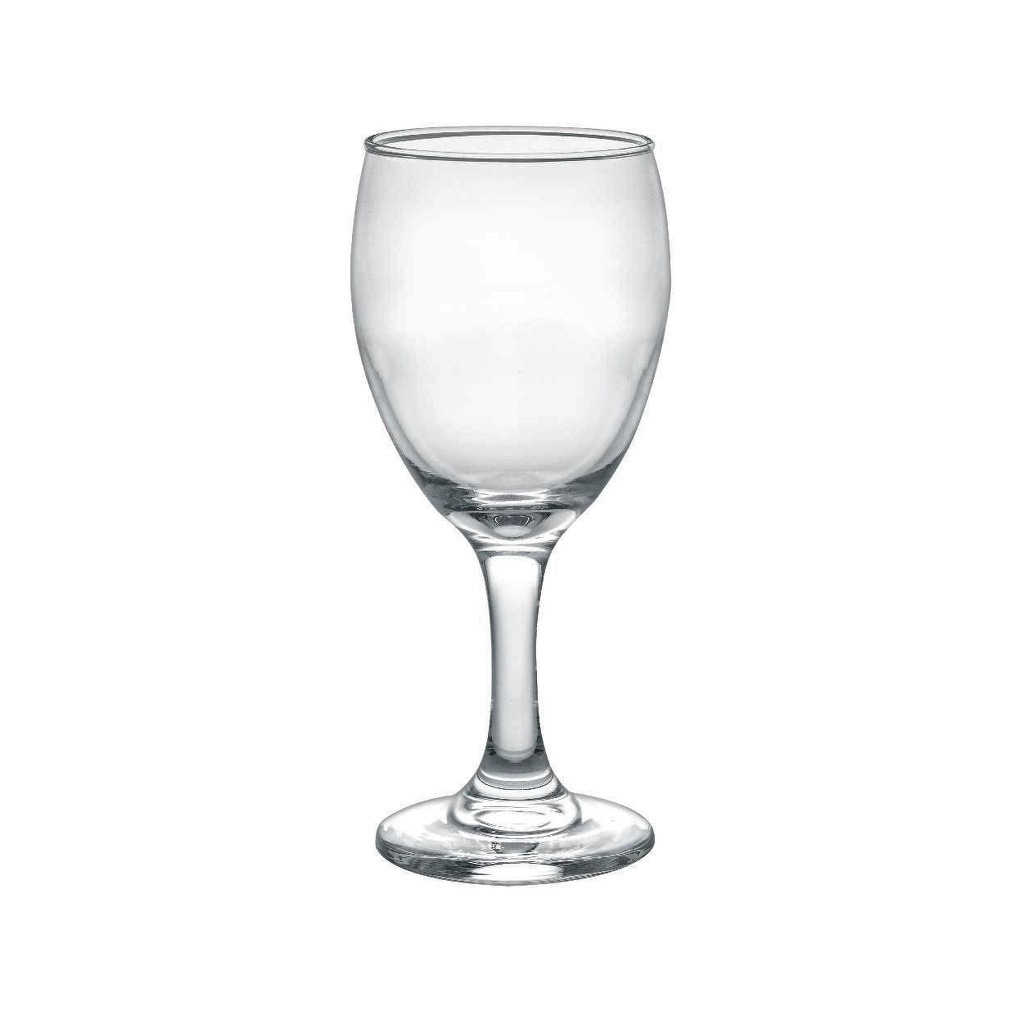 COPA AGUA ARAGON LISO 5434AL24 CJ X 24UND