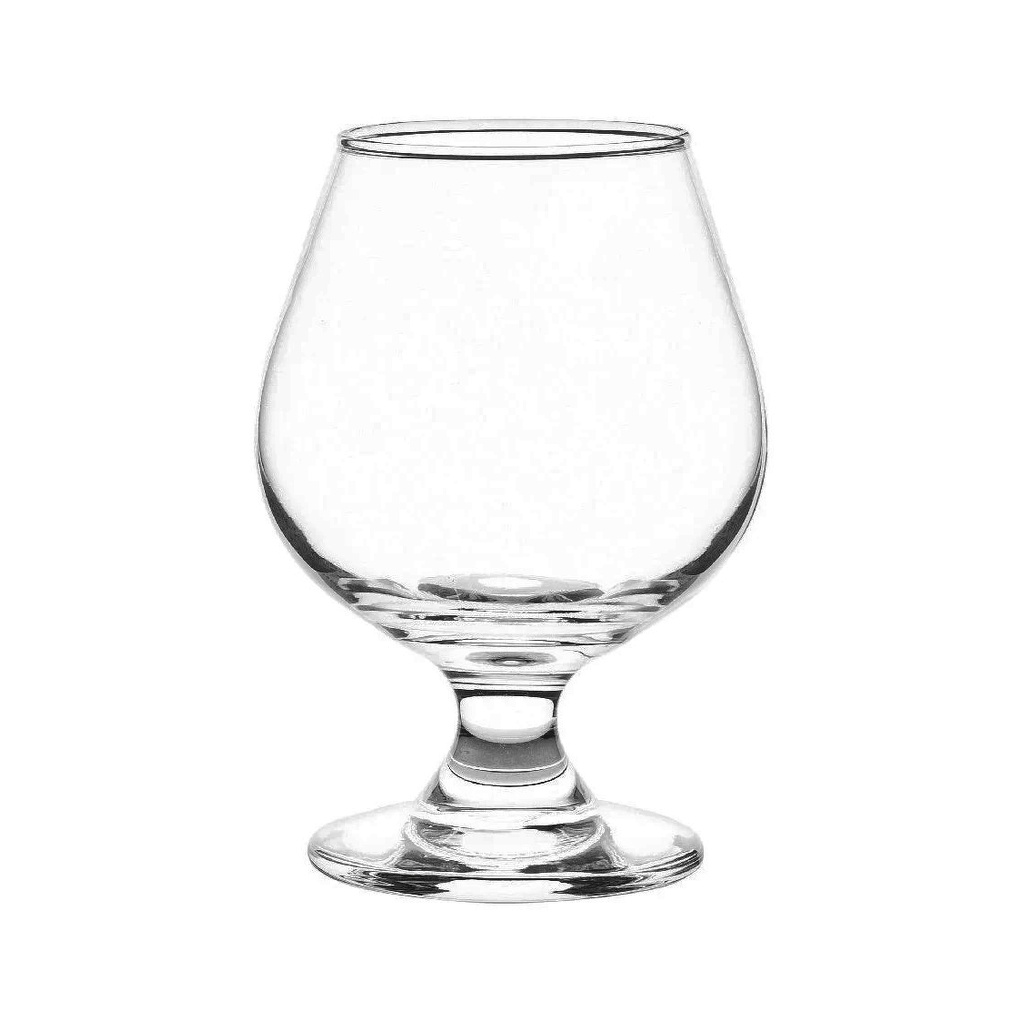 COPA BRANDY 5455AL24 CJ X24UND