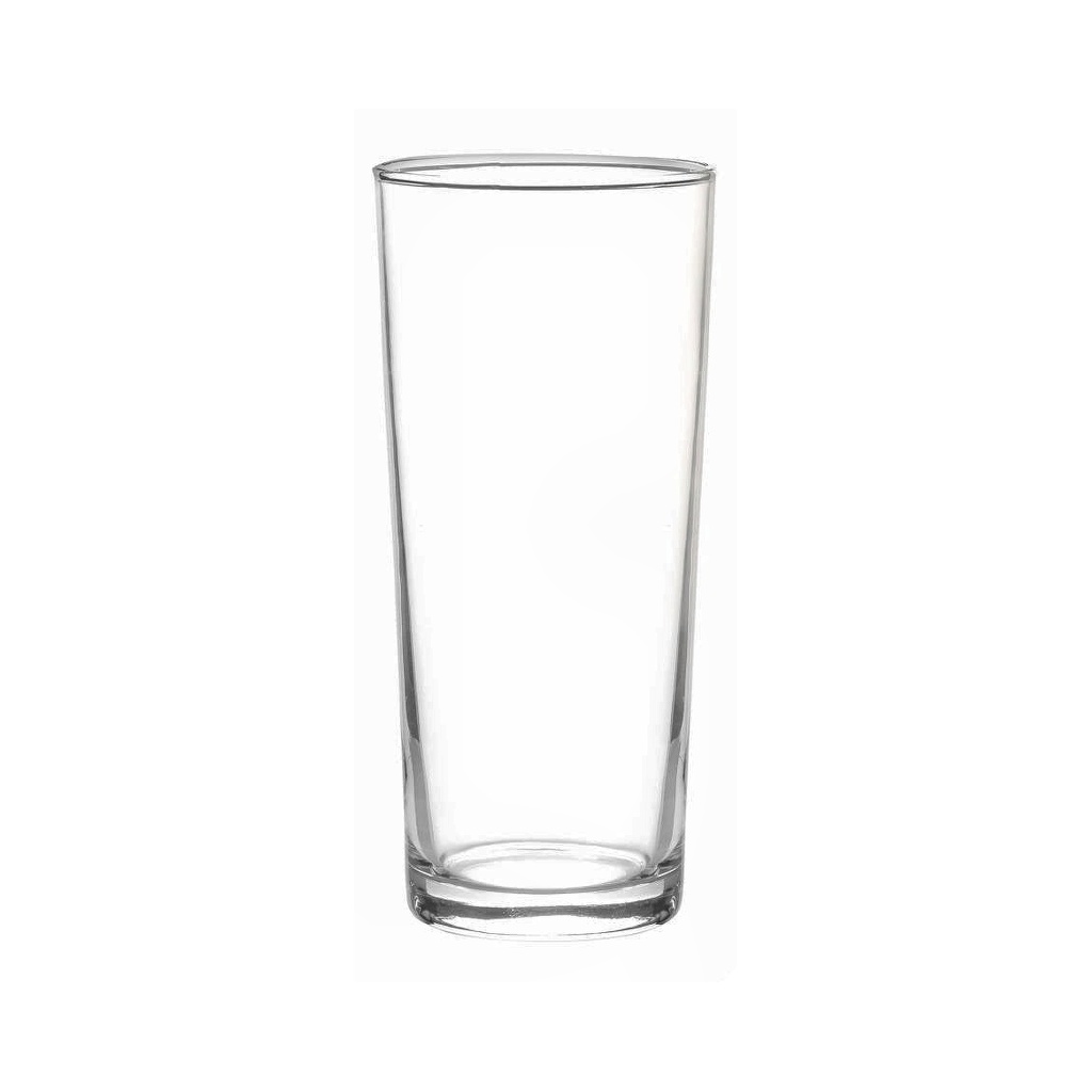 VASO CERVECERO LEXINGTON 0509AL CJ X 48UND