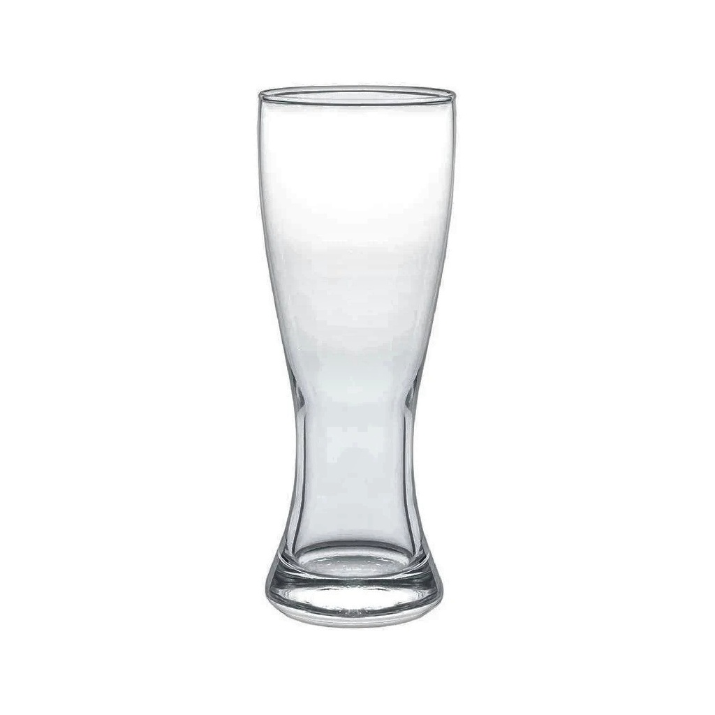 VASO CERVECERO TURIN 0398AL24 CJ X 24UND