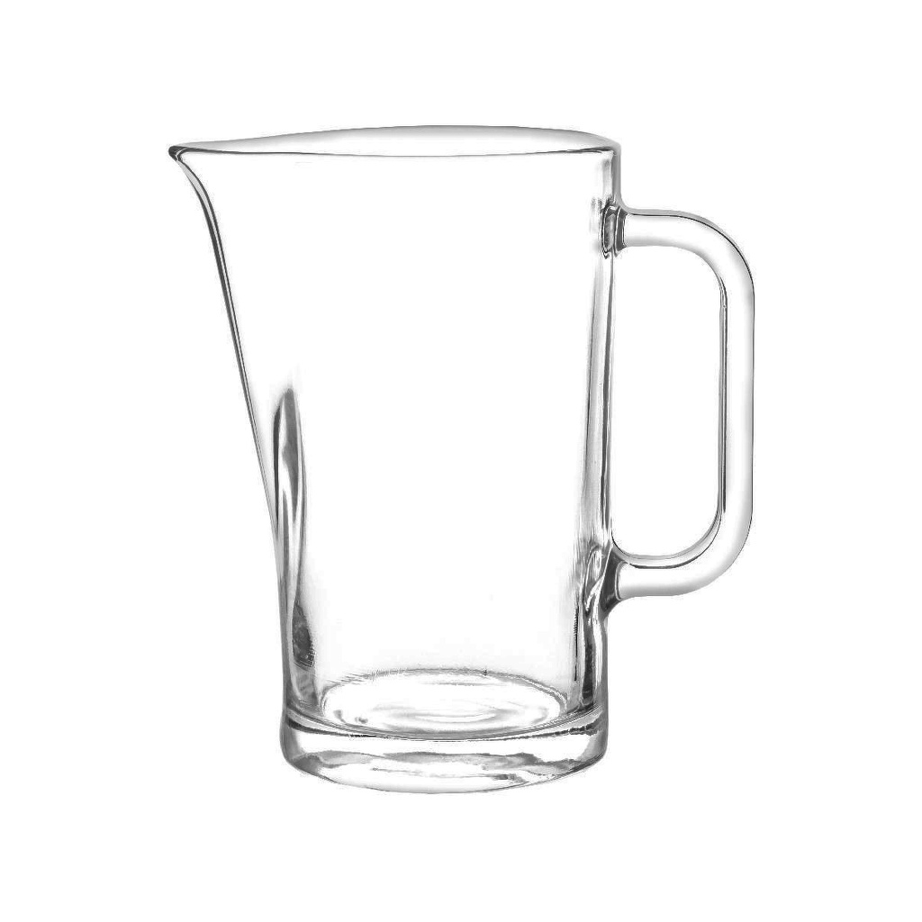 JARRA VENECIA 0620AL12 CJ X 12UND