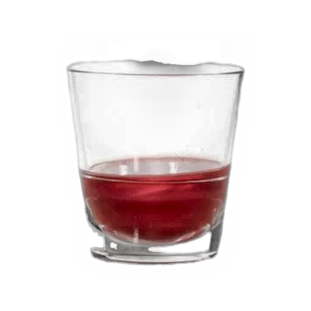 VASO APILABLES ROCKS 0656AL CJ X48 UND