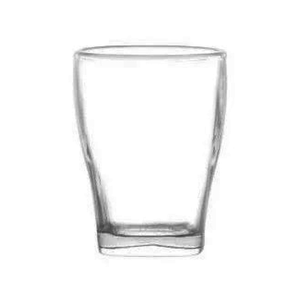 VASO VERONA ROCKS 0668AL48 CJ X48 UND