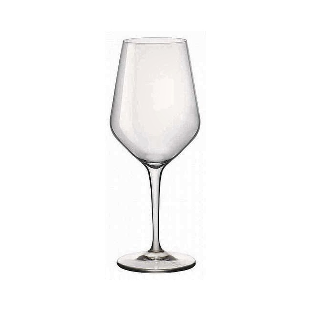 COPA ELECTRA LARGE 1.92352EL6 CJ X 24 UND