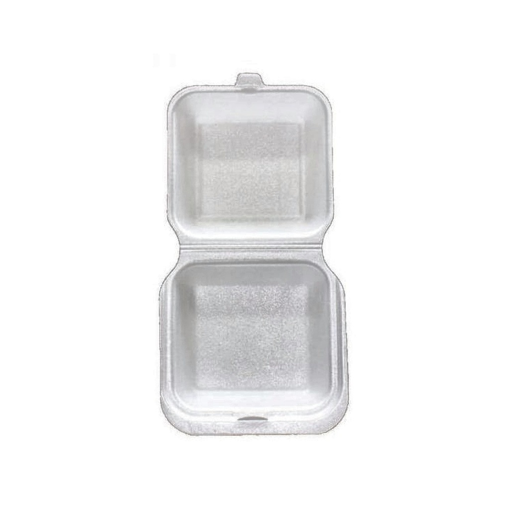 PORTACOMIDAS S/DIVISION P1 CJ X 200UND