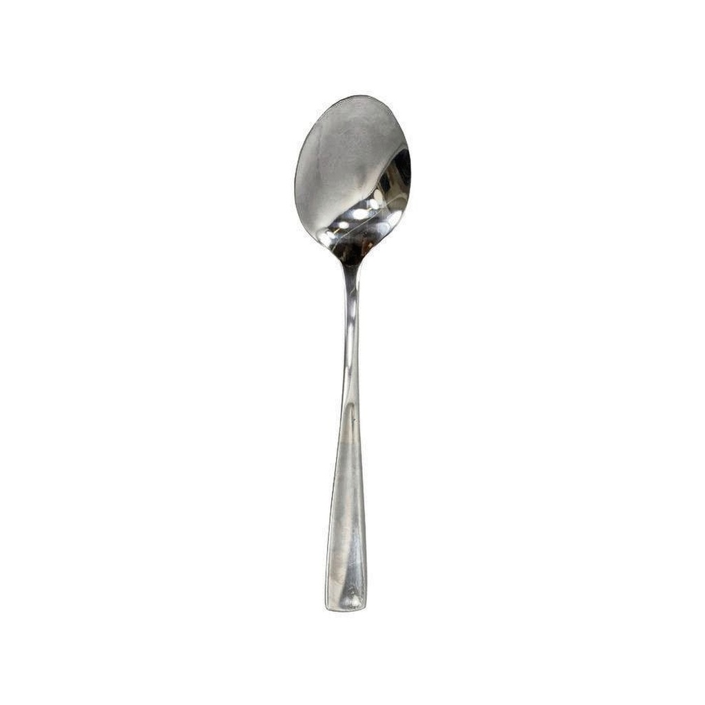 CUCHARA SOPA LISBOA I01882