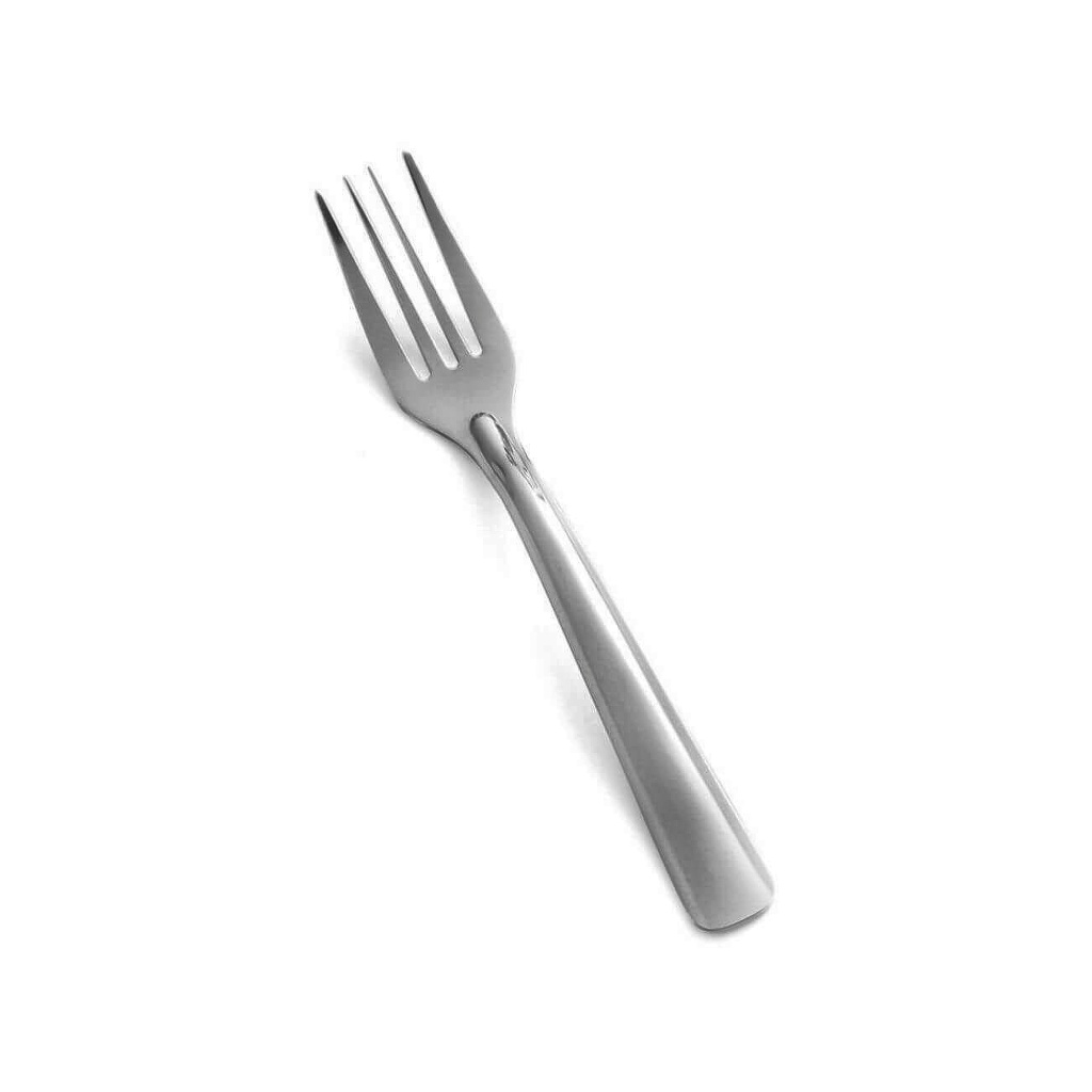 TENEDOR MESA DAVINCI I11932