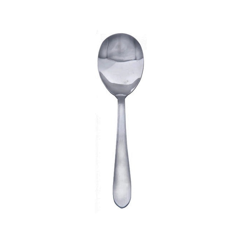 CUCHARON SOPA ALPES 1958 6710
