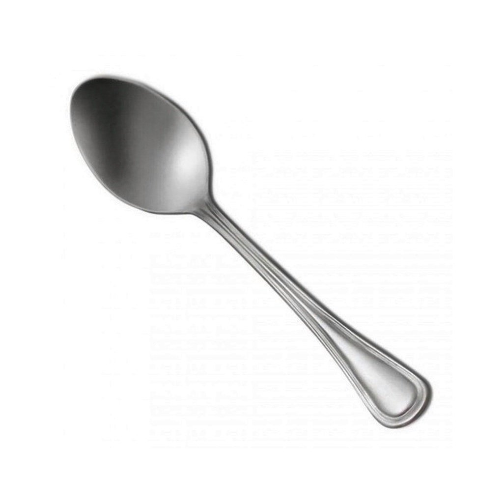 CUCHARA DULCE BOTICELLI V2 MARCA INCAMETAL I11955