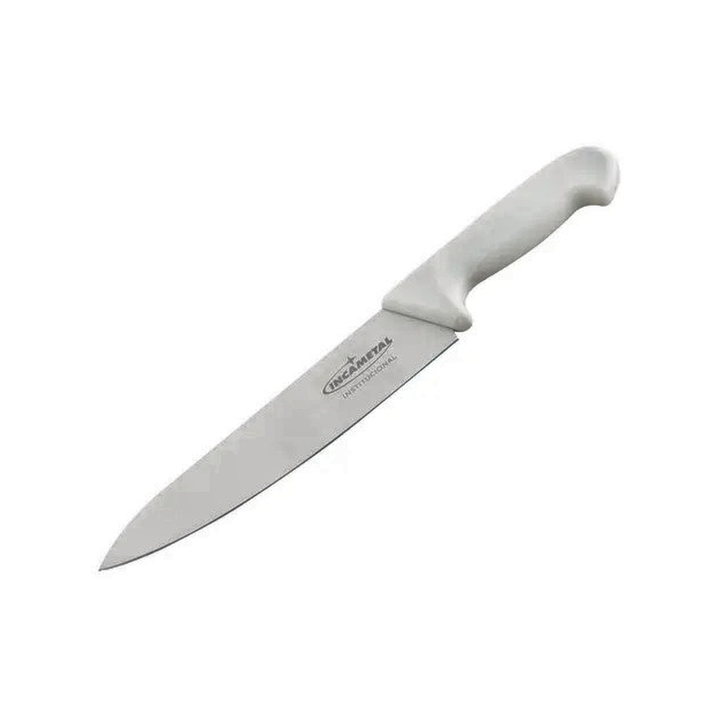 CUCHILLO CHEF 6" PROFESIONAL V2 I90600