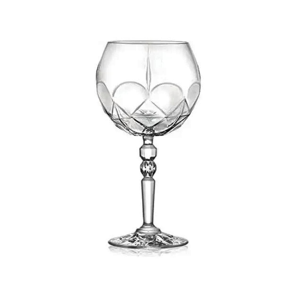 COPA ALKEMIST GIN TONIC 58CL CJ X 6 UND