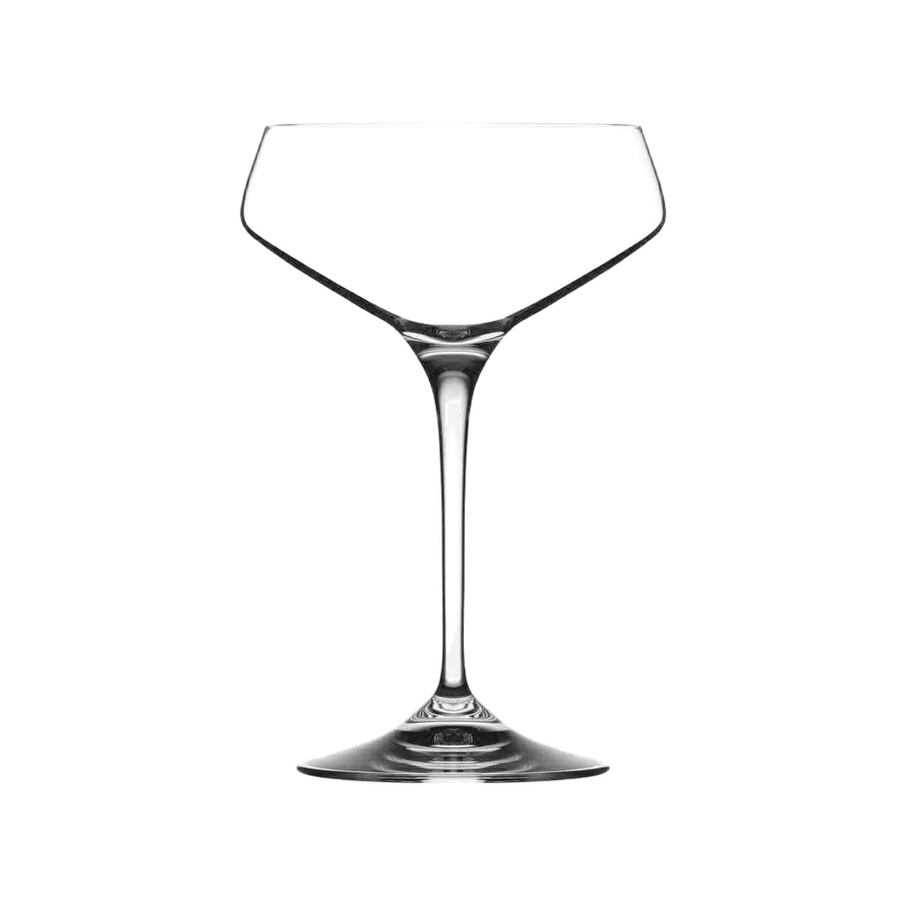COPA COCTEL ARIA 33CL CJ X 6 UND