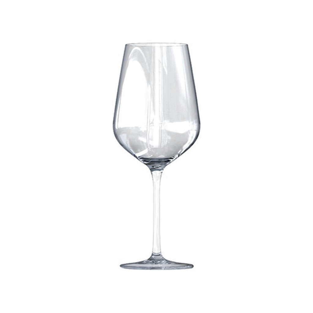 COPA AGUA MERLOT 42CL CJ X 12 UND