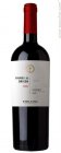 VINO SIGNOS DE ORIGEN CARMENERE x 750 cc