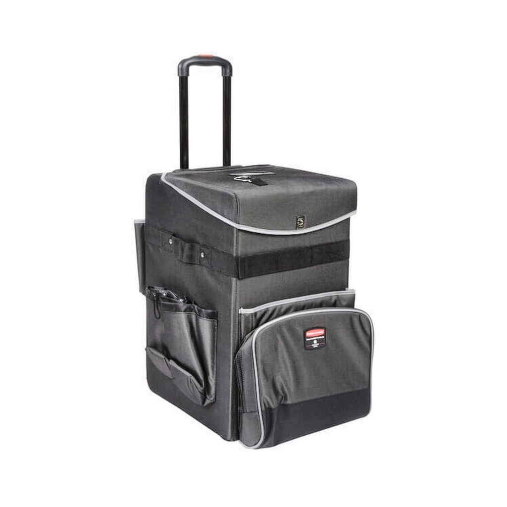 QUICK CART LARGE 1902465