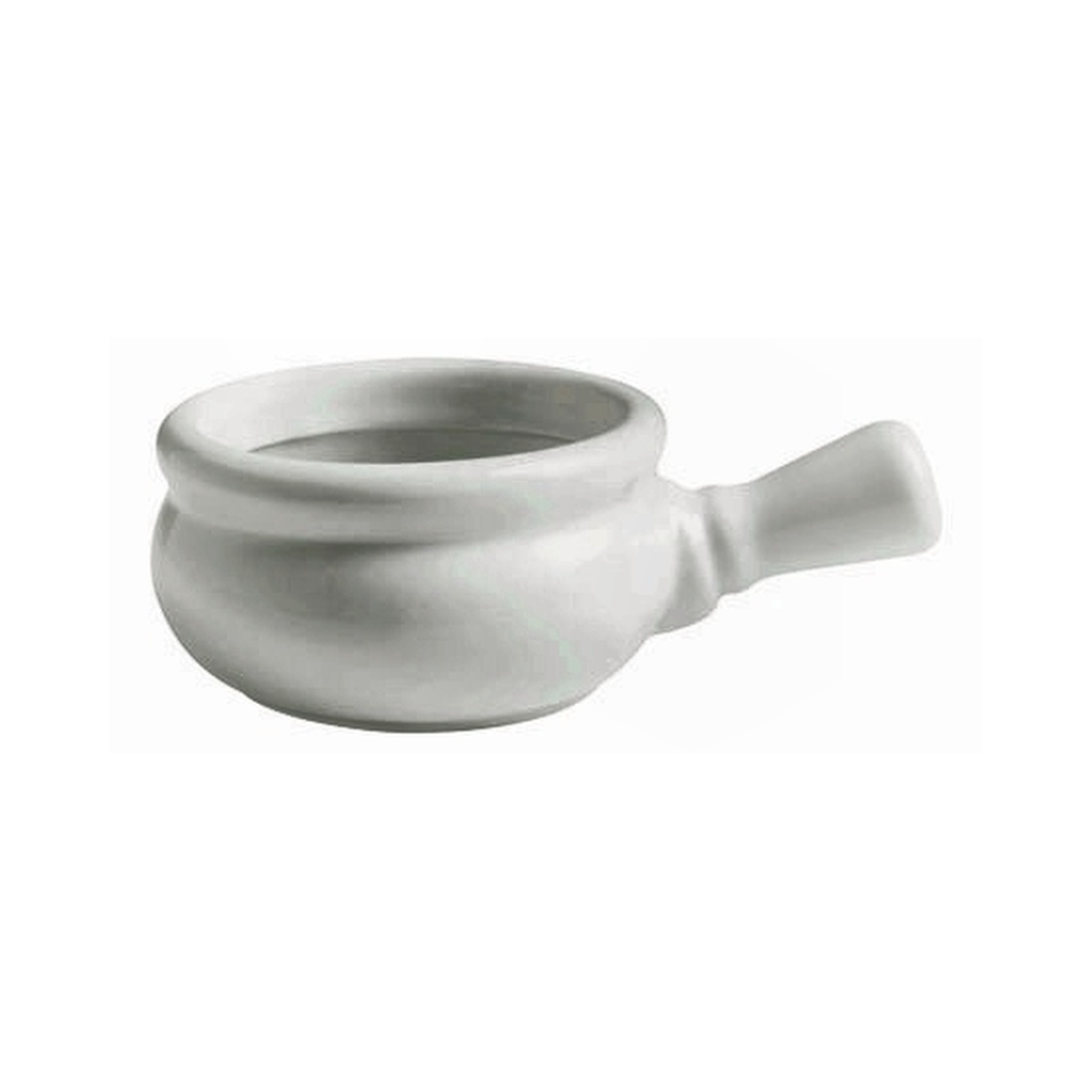 BOWL SOPA CEBOLLA 375CC MARCAS ACTUALITE PA1632908812-UND