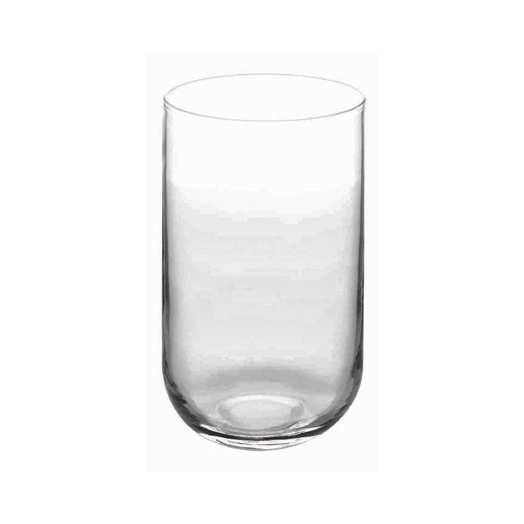 VASO CAPELLA BEBIDAS AV 0790AL24 CJ X 24 UND