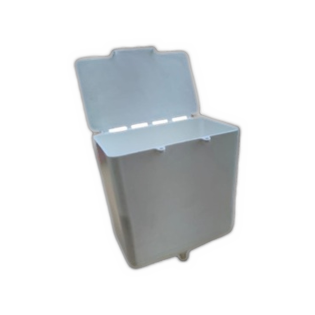 RESERVOIRE LINE NEW SOFTCAR DAV72549 UNIDAD