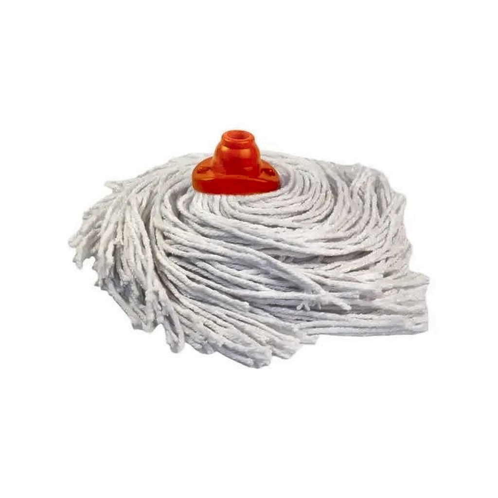 MOPA TWISTER DE 400 GMS R/ACME 3/4 NARANJA CA8250A-08