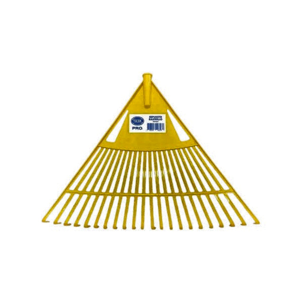 RESPUESTO RASTRILLO TASK PRO RF_1004327