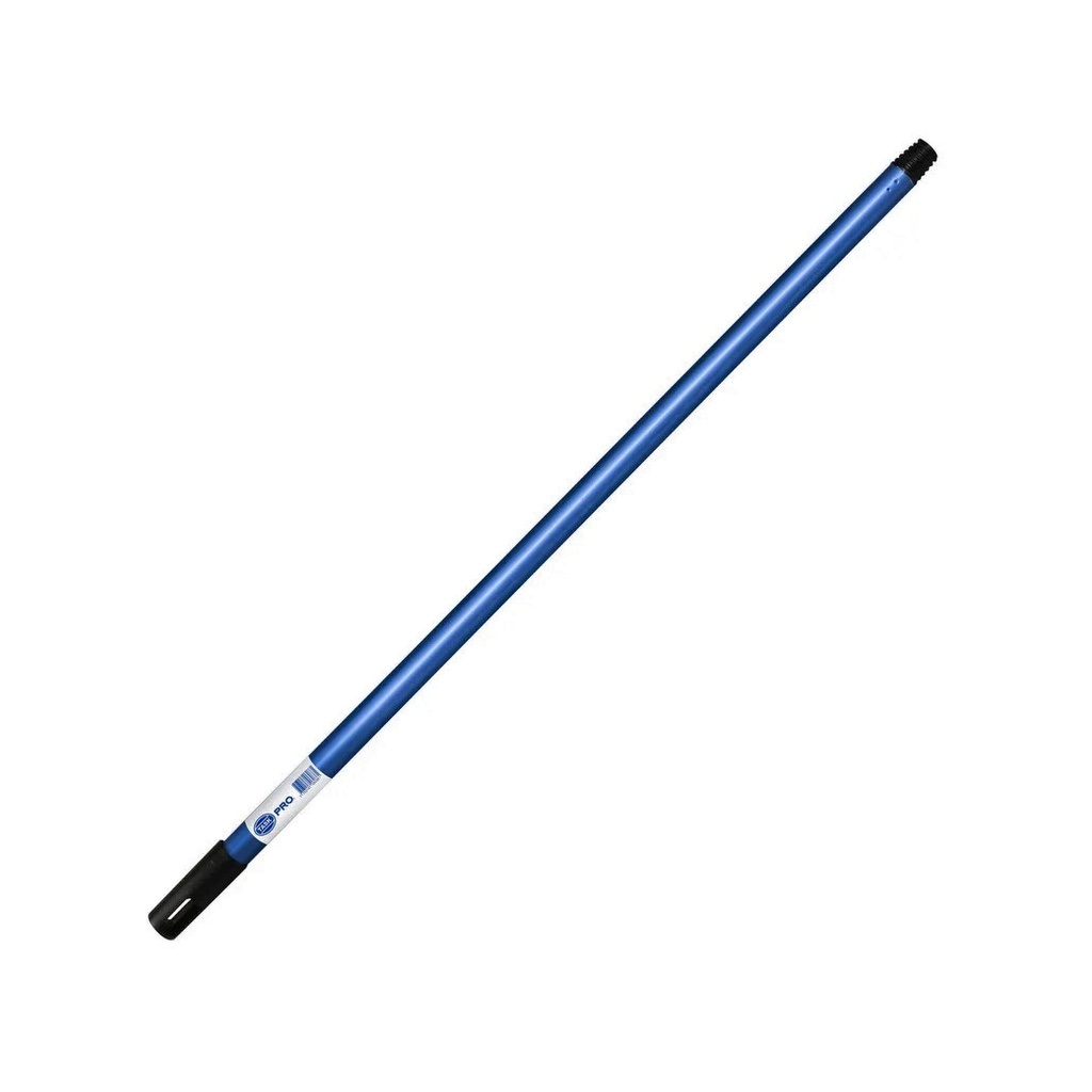 CABO METALICO REPOSICION 1.40 M TASK PRO AZUL RF_S206153