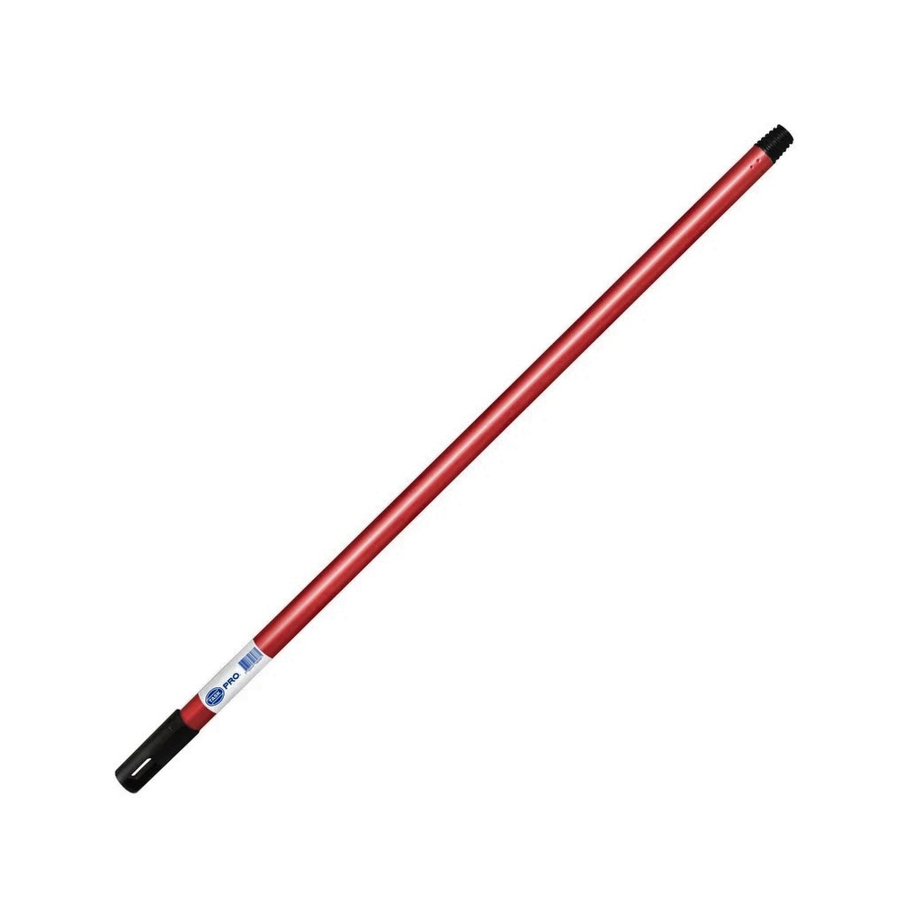 CABO METALICO 1,4M TASK PRO ROJO R - RF_S206154