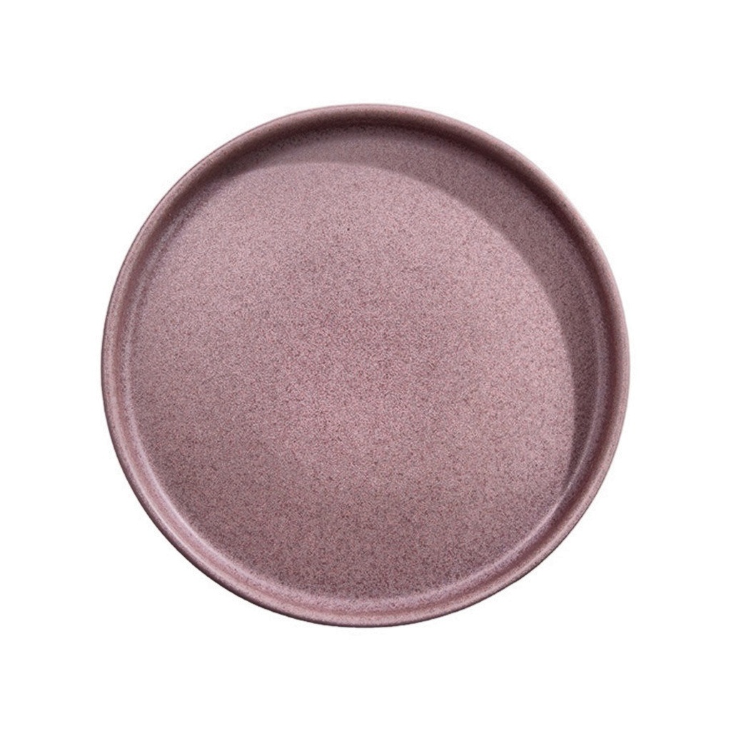 PLATO PANDO 20.4CM RUSTIC NOVA  PA1822992012