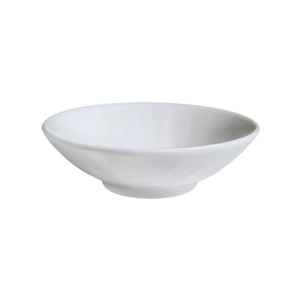 BOWL 524CC ELEGANCE BLANCO  PA1101923224