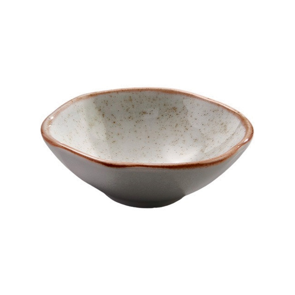 SALSERA IRREGULAR 82.1CC ARTISAN BEIGE A  PA1605897312