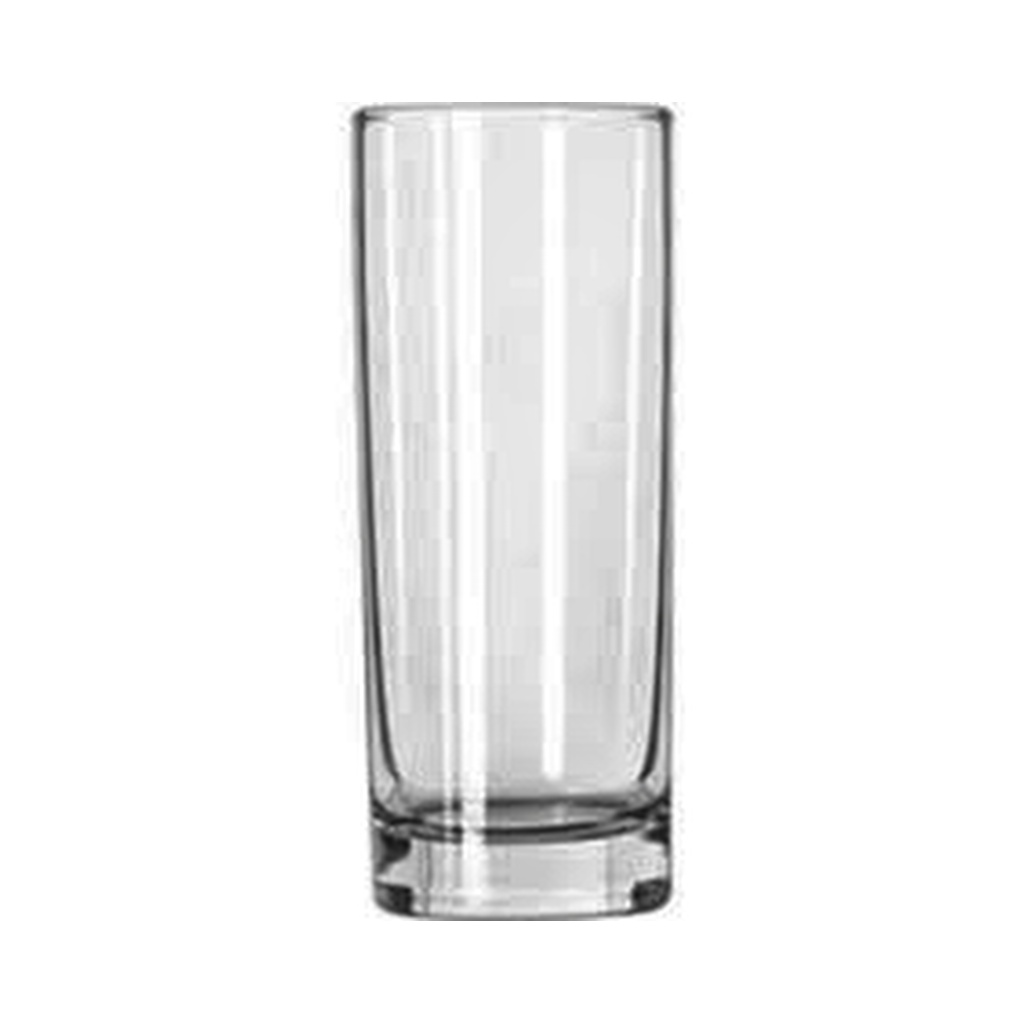 VASO TUVO 31 CL T  CJ X 24 UND